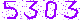 Click for new code